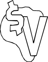 MONEY_V.WMF