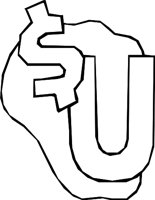 MONEY_U.WMF