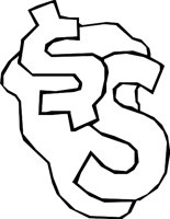MONEY_S.WMF