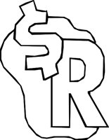MONEY_R.WMF