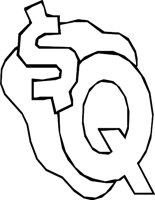MONEY_Q.WMF