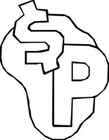 MONEY_P.WMF