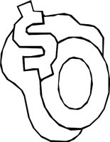MONEY_O.WMF