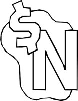 MONEY_N.WMF