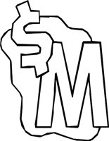 MONEY_M.WMF