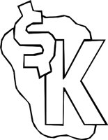 MONEY_K.WMF