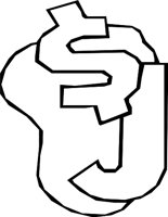 MONEY_J.WMF