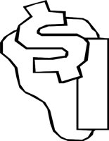 MONEY_I.WMF