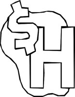 MONEY_H.WMF