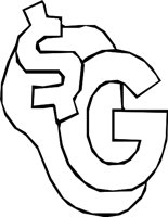 MONEY_G.WMF