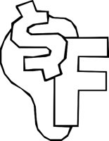 MONEY_F.WMF