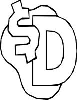 MONEY_D.WMF
