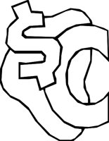 MONEY_C.WMF