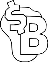 MONEY_B.WMF