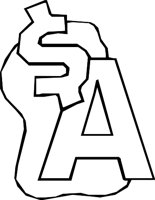 MONEY_A.WMF