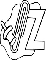 OFFICE_Z.WMF