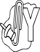 OFFICE_Y.WMF