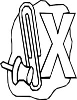 OFFICE_X.WMF