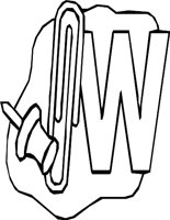 OFFICE_W.WMF
