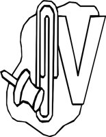 OFFICE_V.WMF