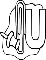 OFFICE_U.WMF