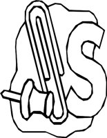 OFFICE_S.WMF