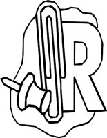OFFICE_R.WMF