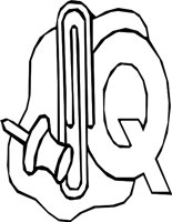 OFFICE_Q.WMF