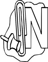 OFFICE_N.WMF