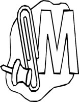 OFFICE_M.WMF