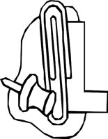 OFFICE_L.WMF
