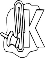 OFFICE_K.WMF