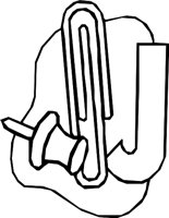 OFFICE_J.WMF