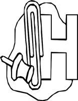OFFICE_H.WMF