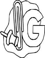 OFFICE_G.WMF