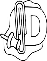 OFFICE_D.WMF