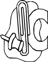 OFFICE_C.WMF