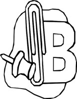 OFFICE_B.WMF