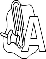 OFFICE_A.WMF