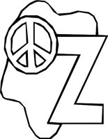 PEACE_Z.WMF