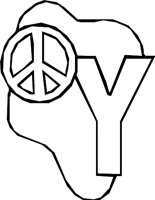 PEACE_Y.WMF