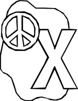 PEACE_X.WMF
