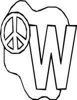 PEACE_W.WMF
