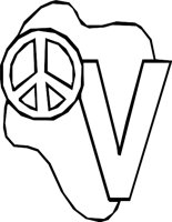 PEACE_V.WMF