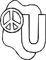 PEACE_U.WMF