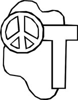 PEACE_T.WMF