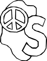 PEACE_S.WMF