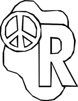 PEACE_R.WMF