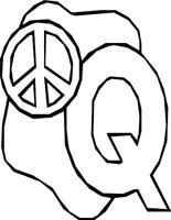 PEACE_Q.WMF