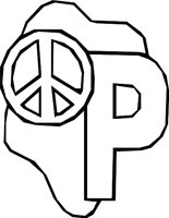 PEACE_P.WMF